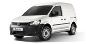 vw_caddy_van